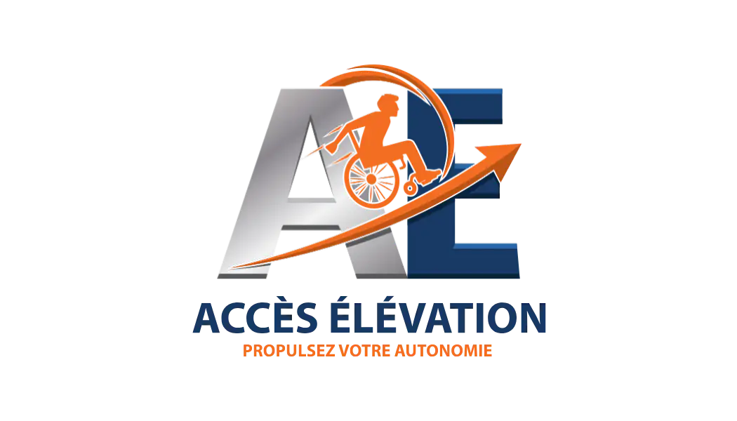 Accès Élévation